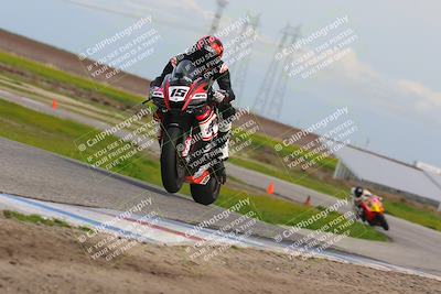 media/Mar-13-2023-Lets Ride (Mon) [[8998fe4668]]/A Group/2pm (Wheelie Bump)/